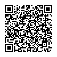 QR Code für Tag der Instrumente