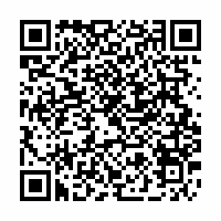 QR Code für Amigos & Stargast Daniela Alfinito