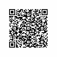 QR Code für Monika Hähnel liest: „Fischbrötchen“ von Vedrik Vahle und Verena Ballhaus