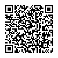QR Code für Vom Aufbruch bis zum Ende