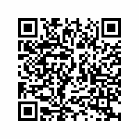 QR Code für Gesamtelternabend