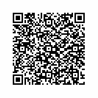 QR Code für FreiRAUM: Bodo Korsig. Gleichgewicht des Unsichtbaren