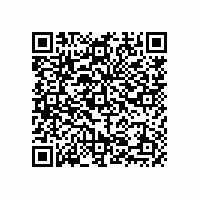 QR Code für Zwickauer Mobilitätstage: Bürgerakademie 