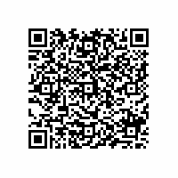 QR Code für 