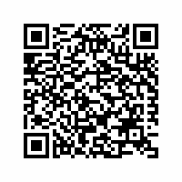 QR Code für Schumann Plus VII: Piano Pur