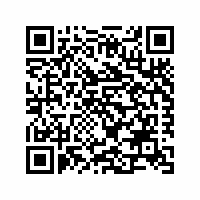 QR Code für Hoffest