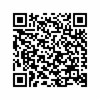 QR Code für Kulturamt Stadt Zwickau