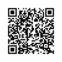 QR Code für Oberstufenkonzert