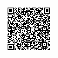 QR Code für Büchersprechstunde mit dem Restaurator der Ratsschulbibliothek Basher Abd el Kader