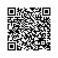 QR Code für Maschenzeit