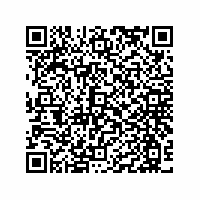 QR Code für SONDERAUSSTELLUNG: In den Booten. Doris Ziegler