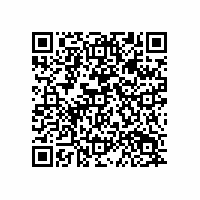 QR Code für Zwickauer Bücherschätze – das Erbe erlebbar machen