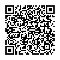QR Code für Messe Traumtage Zwickau