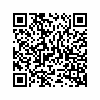 QR Code für Weindorf Zwickau