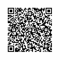 QR Code für SENIORENNACHMITTAG: Kunstgenuss & Kaffee