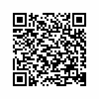 QR Code für Ratsschulbibliothek Zwickau