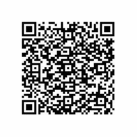QR Code für EUdaimonía - Ein utopisches Versprechen von Glückseligkeit von Tamó Gvenetadze