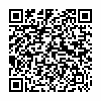 QR Code für Schumann-Fest Zwickau: Fahrradkonzerte