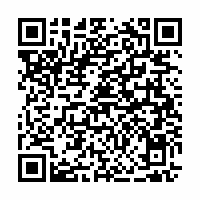 QR Code für Konzert am Nachmittag