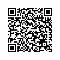 QR Code für Auf Reisen mit Max Pechstein