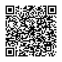 QR Code für Jugend musiziert Regionalwettbewerb