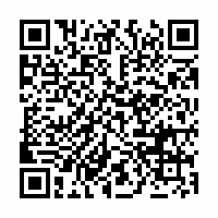 QR Code für Fachbereichskonzert Popularmusik