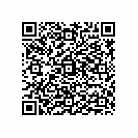 QR Code für 