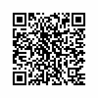 QR Code für Schumann-Gala