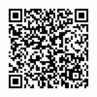 QR Code für Geänderte Öffnungszeiten zur Museumsnacht