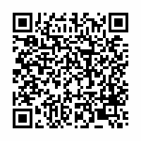 QR Code für Brettspielabend für Erwachsene