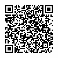 QR Code für Großes Weihnachtskonzert