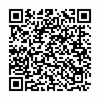 QR Code für Preisträgerkonzert