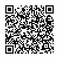 QR Code für Vom Aufbruch bis zum Ende