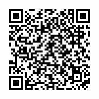 QR Code für E-Book-Reader-Sprechstunde