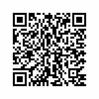 QR Code für Schumann Plus V