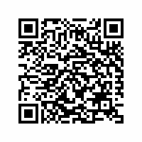 QR Code für Studiokonzert JSO