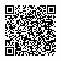 QR Code für Vom Aufbruch bis zum Ende
