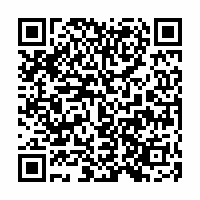 QR Code für Ungeahnt Sehenswertes Objekt des Monats