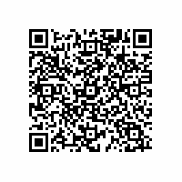 QR Code für Podiumsgespräch zu Alfred Wiede: Bergbau-Pionier und Schumann-Sammler