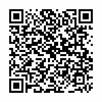 QR Code für Jubiläumskonzert 40 Jahre Big Band 