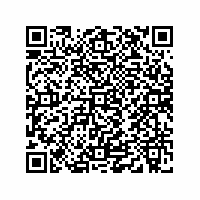 QR Code für Katrin Schmidt liest: „Ein Platz nur für Lieselotte“ von Alexander Steffensmeier