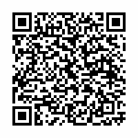 QR Code für Historisches Markttreiben. Zwickau im Wandel der Zeit
