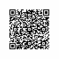 QR Code für ABGESAGT: Schlagernacht mit Vanessa Mai, Rosanna Rocci, Olaf Henning u.v.a.