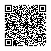 QR Code für Familienführung durch die Priesterhäuser