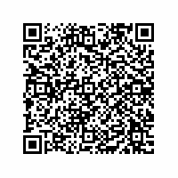 QR Code für Schumann-Fest: „Clara & Co – Komponistinnen aus 5 Jahrhunderten“