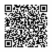 QR Code für Podium der Kleinsten