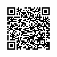 QR Code für Der Medicus