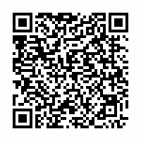QR Code für Studiokonzert Big Band