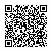 QR Code für Schumann-Fest: Eröffnungskonzert