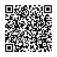 QR Code für Lesung: „Faust oder dr gebrällte Deifel“